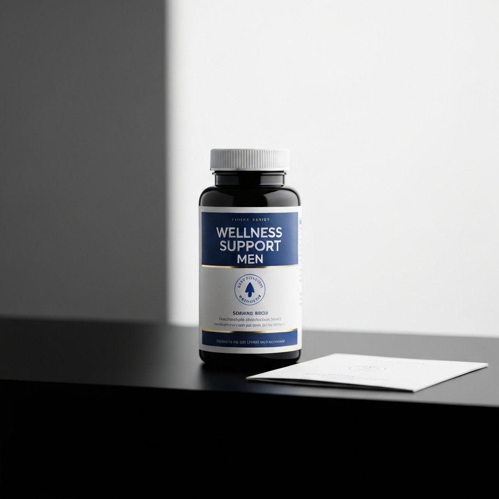 Wellness Support