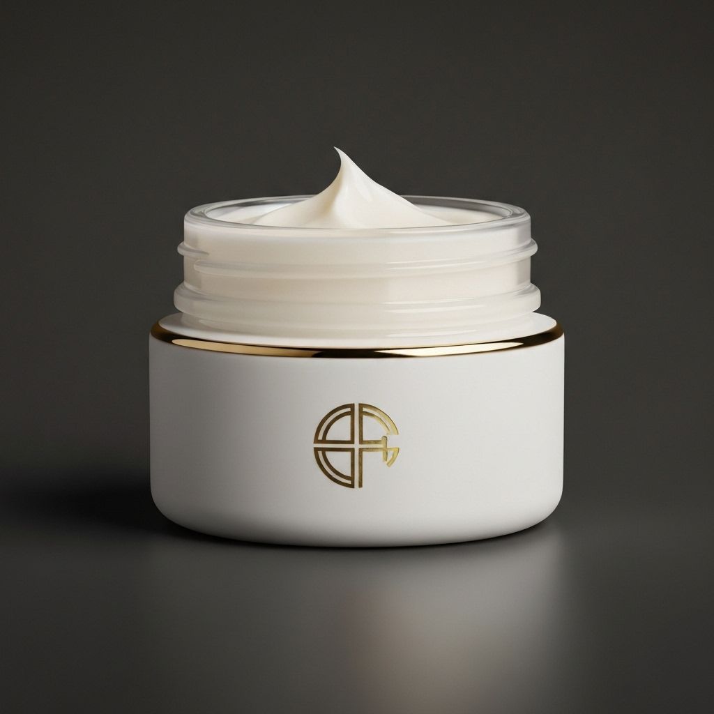Night Renewal Cream